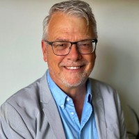 Ivan van Spronsen Email & Phone Number