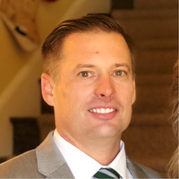 Brad Brown Email & Phone Number