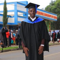 Stanley Jack's profile photo