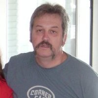 Tony Case Email & Phone Number