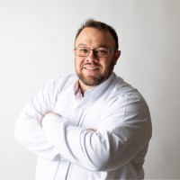 Benjamin Laguire Email & Phone Number