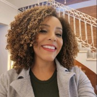 Aline Neli Email