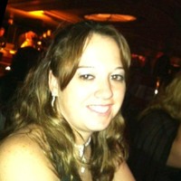 Quickparts Employee Lisa Breen's profile photo