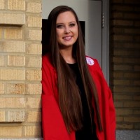 Ham Farms & Produce Employee Megan Wilson's profile photo