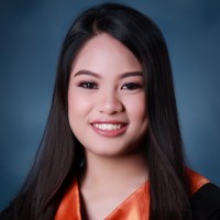 Sheianne Ignacio Email