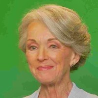 Solaxa PBC Employee Amy Chappell's profile photo