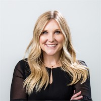 Sarah Johnson Email & Phone Number