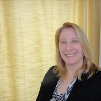 Poston Community Management, Inc. Employee Mary Morin's profile photo
