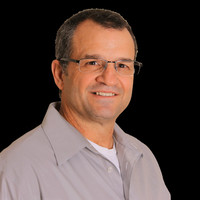 Superior Linen Service, Inc. Employee David Griggs's profile photo