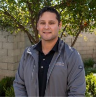 Philip Portillo Email & Phone Number