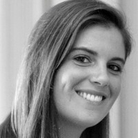 Third and Grove Employee Jennifer Slemp's profile photo