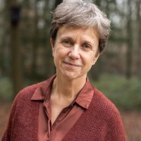 NewMediX Employee Andrea Rohrbach's profile photo