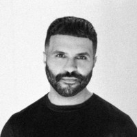 Jamie Ashkar Email