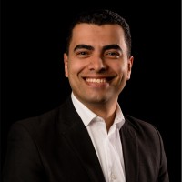 Karim Abdullah Email