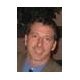 Bombardier Aerospace Employee Bruno Laporte's profile photo