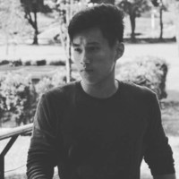 CarClarity Employee Jing-En Cheam's profile photo