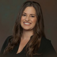 M Green and Company, LLP Employee Krystal Parreira's profile photo