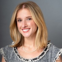 Caroline Pangle Email & Phone Number