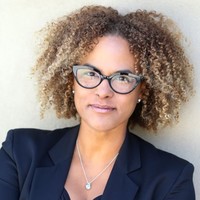 Reservoir Media Management, Inc. Employee Donna Caseine's profile photo