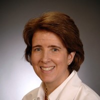 Saint Francis Hospital Employee Mary Janicki's profile photo