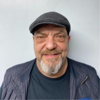 Preston Techncial Ltd Employee Derek Prince's profile photo