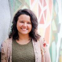 RH2O Engineering, Inc. Employee Bailey Bullard's profile photo