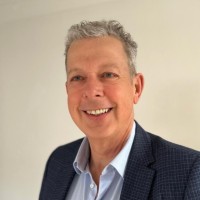 Rob Key Email & Phone Number