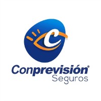 CONPREVISION Employee Conprevisión Seguros's profile photo