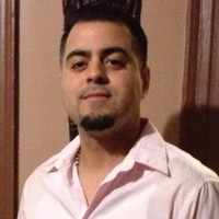 Felix Ramirez Email & Phone Number