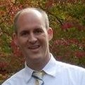 Haven Architecture Employee Jacob Flitton's profile photo