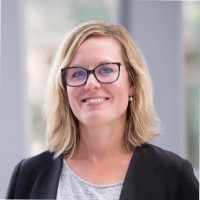 Northwestern Medicine Employee Katie Doyle's profile photo