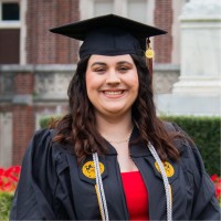 Brooke Bourg Email & Phone Number