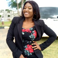 Lontia Kumwenda Email