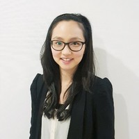 Amy Yeap Email