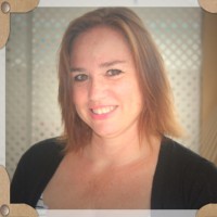 AREHNA Engineering, Inc. Employee Lisa Stewart's profile photo