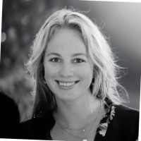 Thea Flinder Email