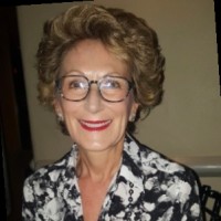 Gloria Frankie Email & Phone Number