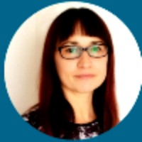 Dorota Zimińska Email