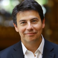 Equifax Employee Patricio Remon's profile photo