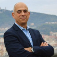 INTANGIBLE ASSETS Employee Jordi Gonzalez Dominguez's profile photo