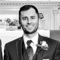 Shane McGrotty Email & Phone Number
