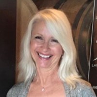 DataCheck, Inc. Employee Debra Hansen's profile photo