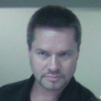 ICA, Inc. Employee Richard Long's profile photo