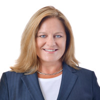 JMM Group, Inc. Employee Jean Miller's profile photo