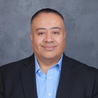 ETAP - Operation Technology, Inc. Employee Albert Marroquin's profile photo