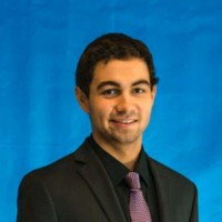 Nick Stanko Email & Phone Number