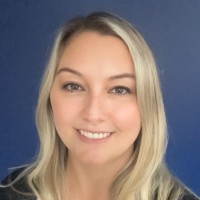 Bluegrass Supply Chain Employee Heather Garrity's profile photo