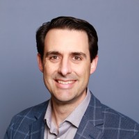 Daniel Barton Email & Phone Number