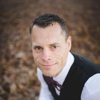 Todd McDaniel Email & Phone Number