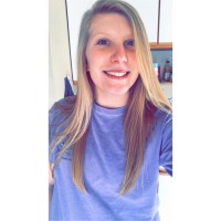 ACL - Associated Clinical Labs Employee Erika Riker's profile photo
